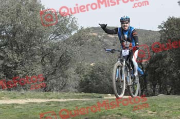 JUAN ANTONIO BOTELLA ROBLEDO Jarama 2016 04888