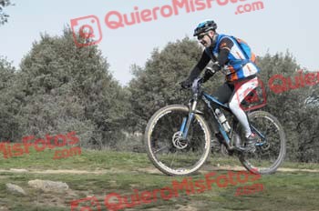 JUAN ANTONIO BOTELLA ROBLEDO Jarama 2016 04889