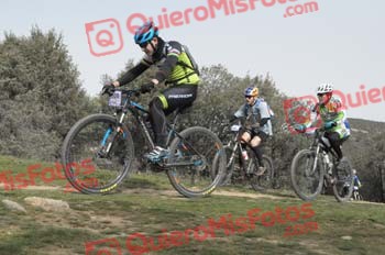 GUSTAVO HERNANDEZ CASILLAS Jarama 2016 05074