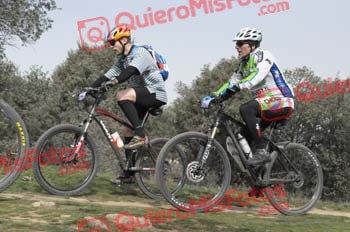 GUSTAVO HERNANDEZ CASILLAS Jarama 2016 05075