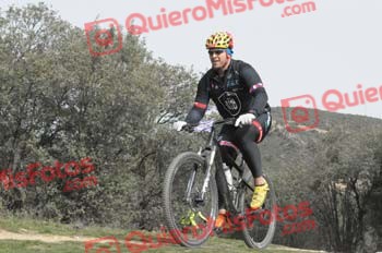 PEDRO MARISCAL POLO Jarama 2016 05119