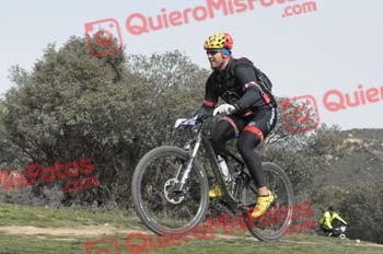 PEDRO MARISCAL POLO Jarama 2016 05120