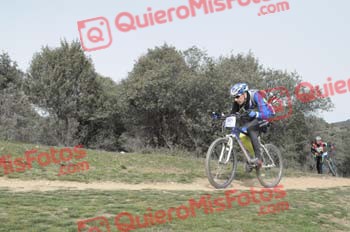 JESUS OLIVER ALVAREZ DE LARA Jarama 2016 05196