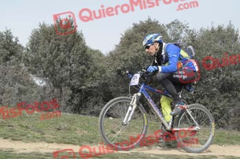 JESUS OLIVER ALVAREZ DE LARA Jarama 2016 05197