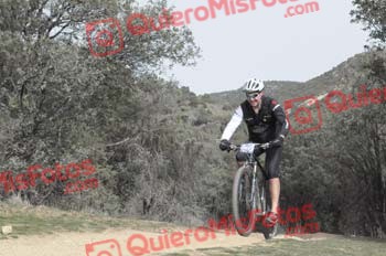 GERARDO GONZALEZ Jarama 2016 05261