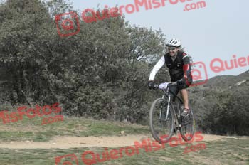 GERARDO GONZALEZ Jarama 2016 05262