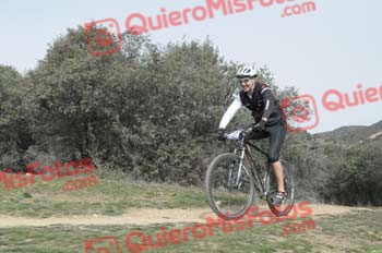 GERARDO GONZALEZ Jarama 2016 05263