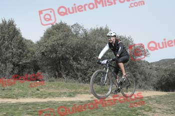 GERARDO GONZALEZ Jarama 2016 05264