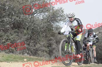 SERGIO BLANCO GONZALEZ Jarama 2016 05271