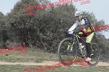 SERGIO BLANCO GONZALEZ Jarama 2016 05272