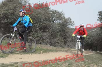 JOSE IGNACIO CARBONELL GONZALEZ Jarama 2016 05361