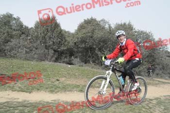 JOSE IGNACIO CARBONELL GONZALEZ Jarama 2016 05362