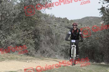 RAUL GARCIA LOPEZ Jarama 2016 05381