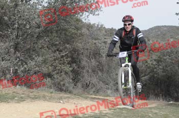 RAUL GARCIA LOPEZ Jarama 2016 05382