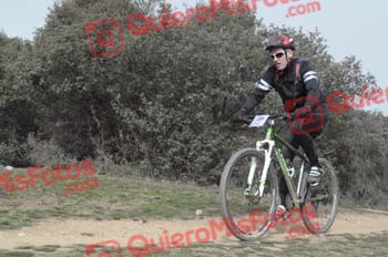 RAUL GARCIA LOPEZ Jarama 2016 05383