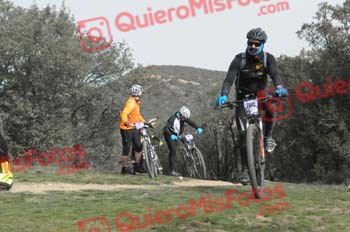 JUAN MARIA ROJO CARRASCOSA Jarama 2016 05396