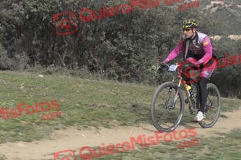 RAFAEL DE MIGUEL PARIENTE Jarama 2016 05408