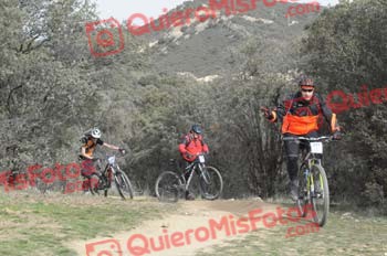 JOSE RAMON ASCASO MENENDEZ Jarama 2016 05485
