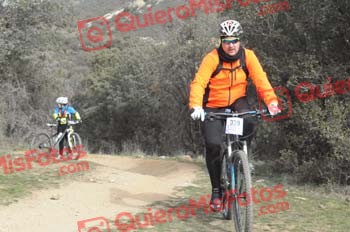 ROBERTO GUIJORRO DE LA CRUZ Jarama 2016 05491