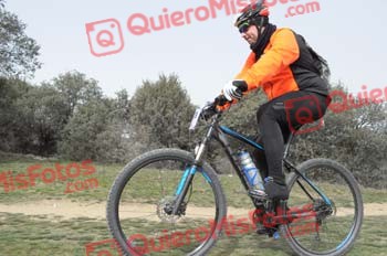 ROBERTO GUIJORRO DE LA CRUZ Jarama 2016 05493