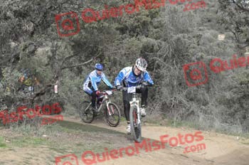 MIGUEL TIMON SANCHEZ Jarama 2016 05504
