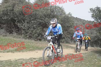 MIGUEL TIMON SANCHEZ Jarama 2016 05505