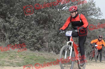 MIGUEL ANGEL GONZALEZ DELGADO Jarama 2016 05524