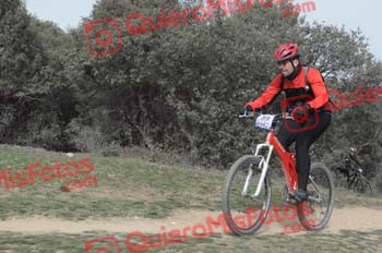 MIGUEL ANGEL GONZALEZ DELGADO Jarama 2016 05525