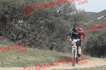 JOSE MANUEL GONZALEZ DELGADO Jarama 2016 05529