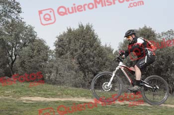 JOSE MANUEL GONZALEZ DELGADO Jarama 2016 05530