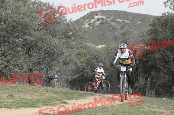 JOSE MARIA BAENA NAVACERRADA Jarama 2016 05536