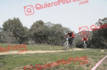JAVIER ALONSO GONZALEZ Jarama 2016 05557