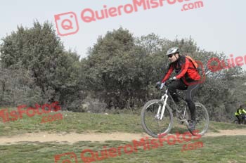 JAVIER ALONSO GONZALEZ Jarama 2016 05558