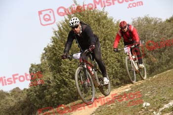 TOMAS ARCE DE LAS HERAS Jarama 2016 05792