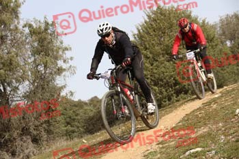 TOMAS ARCE DE LAS HERAS Jarama 2016 05793
