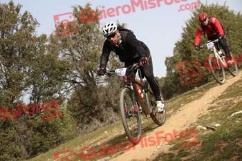 TOMAS ARCE DE LAS HERAS Jarama 2016 05794