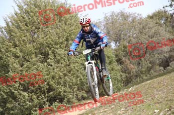 SILVIA VILLOTA GALVEZ Jarama 2016 05813