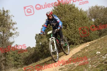 SILVIA VILLOTA GALVEZ Jarama 2016 05814