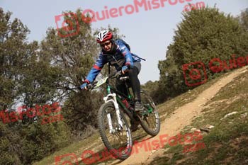 SILVIA VILLOTA GALVEZ Jarama 2016 05815