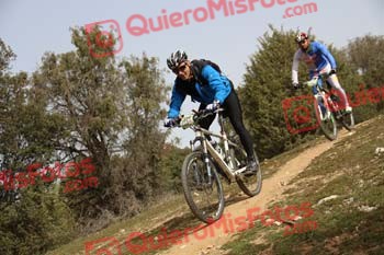MIGUEL ANGEL PEREIRA VEIGA Jarama 2016 05900