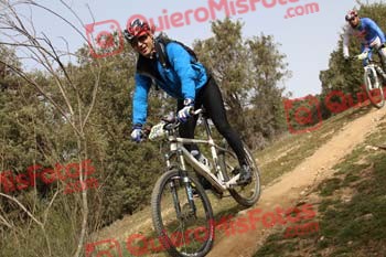 MIGUEL ANGEL PEREIRA VEIGA Jarama 2016 05901