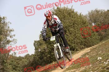 JOSE MANUEL MATIAS MARTIN Jarama 2016 06021