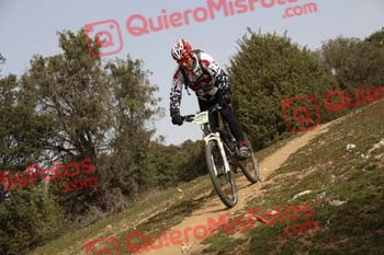 JOSE MANUEL MATIAS MARTIN Jarama 2016 06022