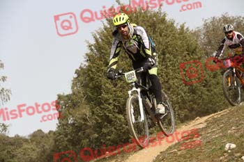 JORGE CORTES FERNANDEZ Jarama 2016 06135