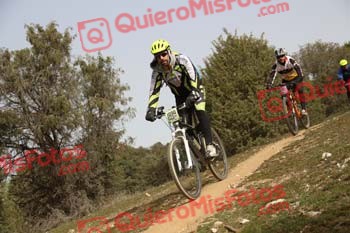JORGE CORTES FERNANDEZ Jarama 2016 06136