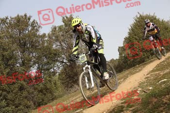 JORGE CORTES FERNANDEZ Jarama 2016 06137