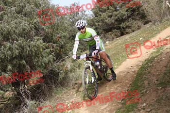JUAN LUIS GARCIA ANDREU Jarama 2016 06193