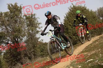 Jarama 2016 06240