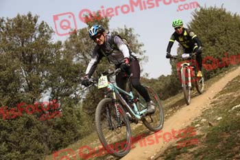 Jarama 2016 06241
