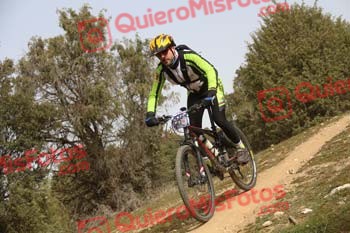 JOAQUIN MARTIN LOZANO Jarama 2016 06274